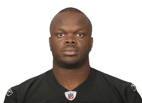 Bani Gbadyu - %{teamName} Unknown - ESPN (IN)