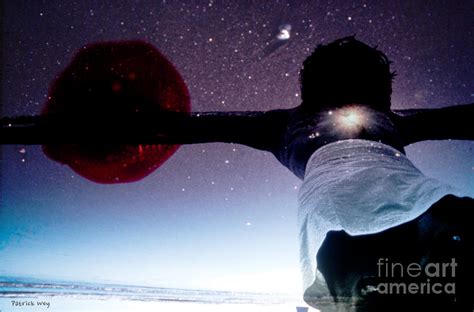 Image result for Creating Christ Documentary