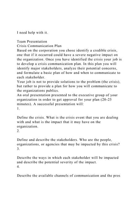 Image result for Moderately Developed Countries