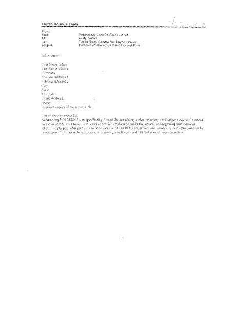 Fillable Online 13224-O.pdf Fax Email Print - pdfFiller