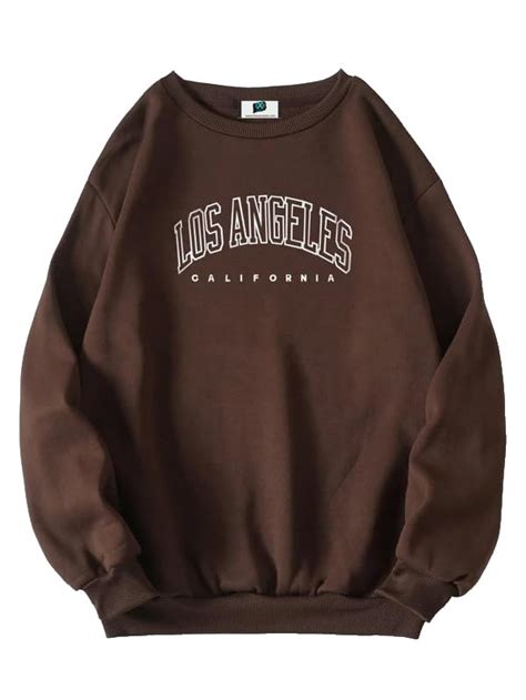 Glowup Diva's Amazon Page