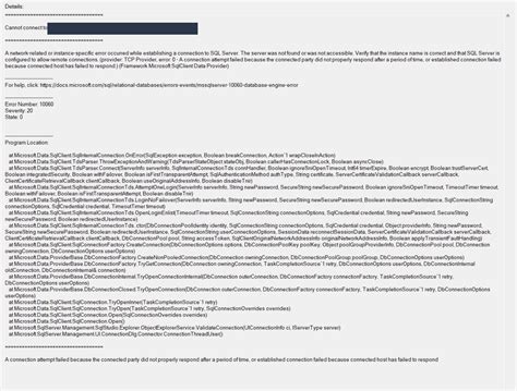 Image result for Azure SQL Managed Instance Connect SSMS
