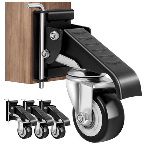 Image result for Fulton Workbench Casters