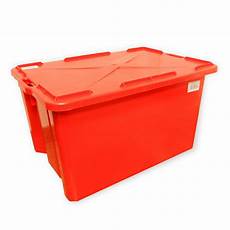cassette per uva contenitori in plastica per raccolta ortofrutta socepi cassette per uva contenitori in plastica per raccolta ortofrutta socepi