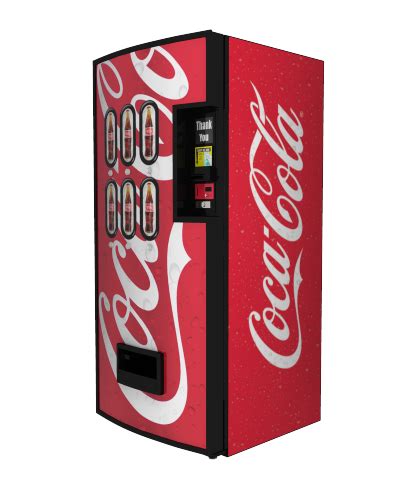 Image result for Stacker Vending Machine