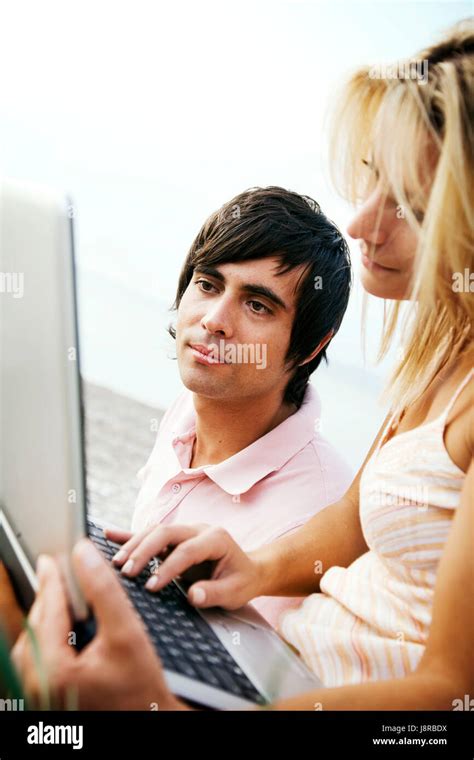 Image result for Computer Science Beach