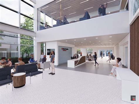 HCA Florida Bayonet Point Hospital