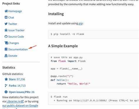 Image result for How Use Python Fdrom PyPI