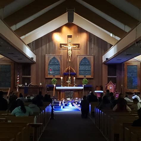 Holy Hour, 3109 Sacramento St, Placerville, CA, United States ...