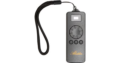 Image result for Alienware Remote Control