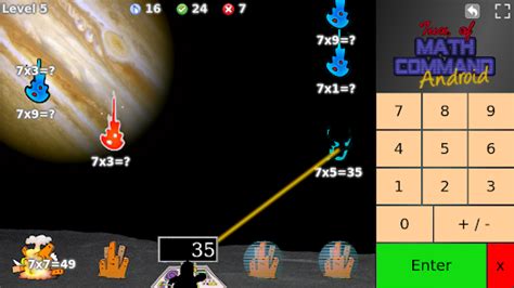 Image result for TuxMath Tips and Tricks