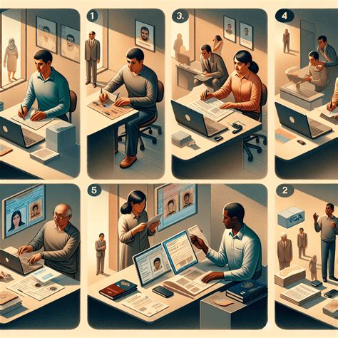 Image result for Simple Present Infographic