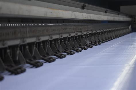 Image result for Printable Machine