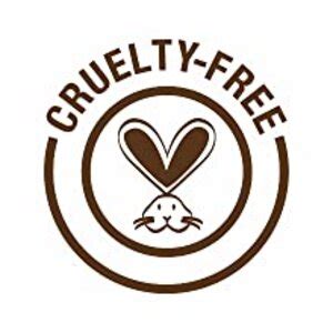 Buy ZELTUS Keratin Conditioner Argan extact,Vitamin -E,Alovera Extract ...