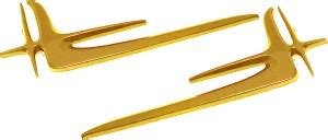 Genesis Emblem for Car & Bike Price in India - Buy Genesis Emblem for ...