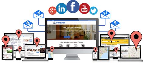 Image result for Insurance Splash