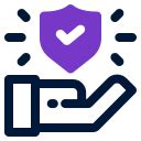 Kshipra Home: Professional Training in Risk Management, Internal ...