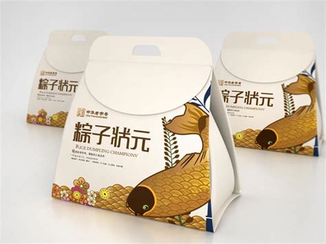 优秀包装设计欣赏|包装设计|食品包装设计|红酒包装设计|日本包装设计|包装设计公司
