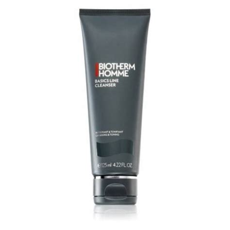 NETTOYANT GEL 125ML
