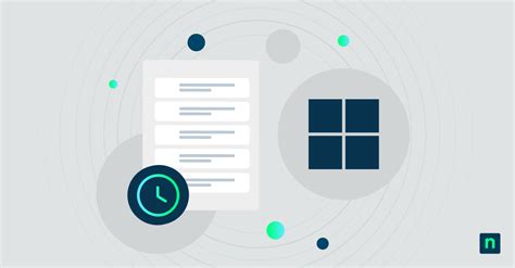 Image result for EventLog Windows Events Logs