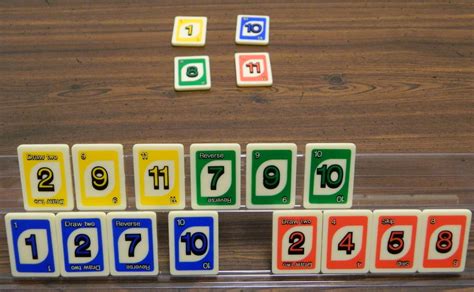 uno rummy up for sale apk v3.2.6