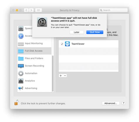 Image result for TeamViewer Mac OS
