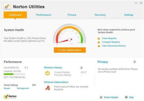 Utilities Software 的图像结果