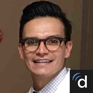 The Best Plastic Surgeons in Maine | US News