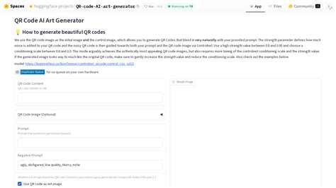 Image result for Image QR Code Generator