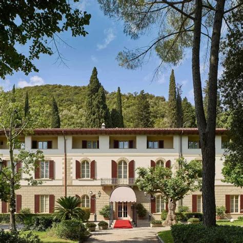 This Is Your Sign to Book Your Dream Italian Girl Summer Holiday