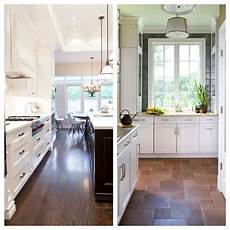 Wood Floors In The Kitchen by Poll Wood Floors In The Kitchen Wood Floors In The Kitchen