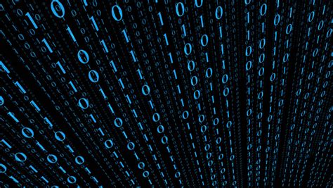 Image result for 01 Computer Code