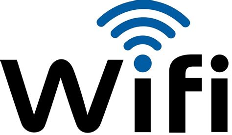 Seis coisas que podem prejudicar sua Internet WiFi e como resolver