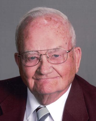 Robert "Bob" Allen Anderson Obituary (2025) - Cedar Rapids, IA ...