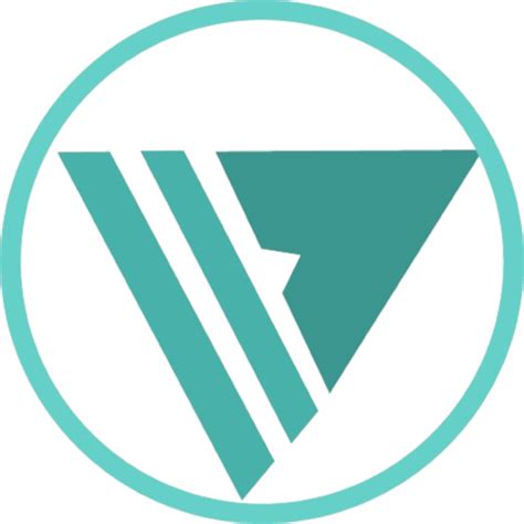 Vincon Smart – Apps on Google Play