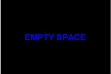 Maxwell's Equations in Free Space - Electromagnetic Theory, CSIR-NET ...