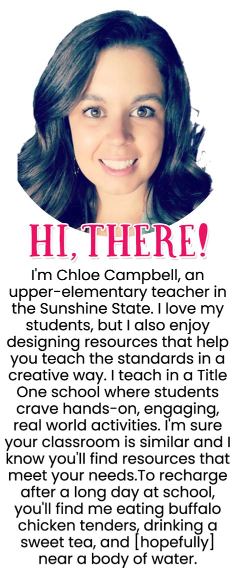 Image result for Formative Assessment Examples in Education