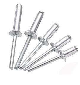 Stainless Steel Refractory Anchors, V Shape Anchors, U Anchors, Y ...