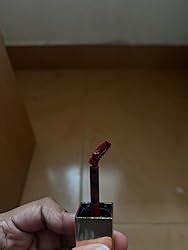 Buy MARS Golden Era CineMagic Lip Gloss | Highly Pigmented | Long ...