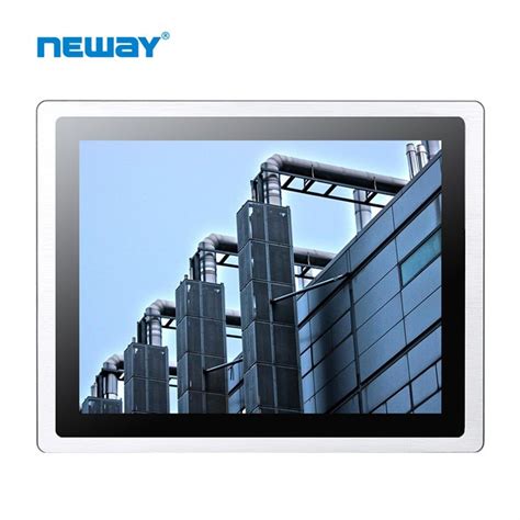 Image result for Add Touch Screen to Raspberry Pi Android