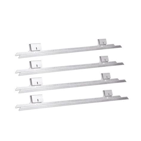 Image result for Shure Mxa910 Ceiling Array Microphone