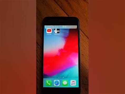 Image result for YouTube Update Error