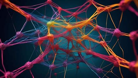 Spanning-Tree Algorithm in Computer Networks 的图像结果