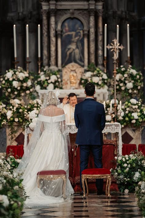 Federica Pellegrini e Matteo Giunta, un matrimonio a Venezia