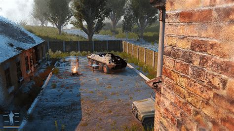 Image result for EFP Keybinds