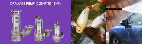 INDRA HYDRO TECH PUMPS PVT LTD.