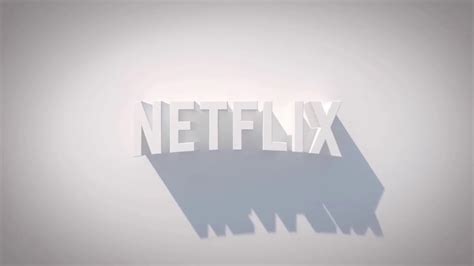 Netflix Opening Video 的图像结果