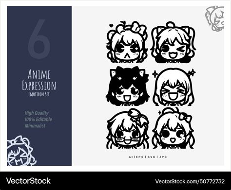 Image result for Animation Character Design Sheet