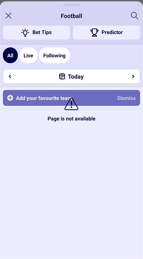 Opera Mini Download 的图像结果