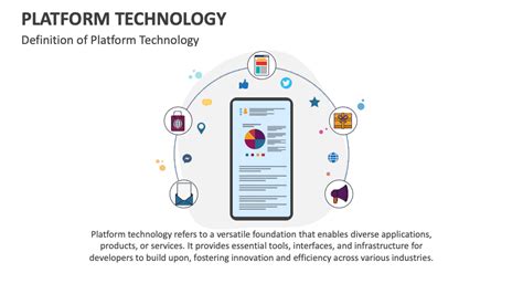 Image result for Platform Tech